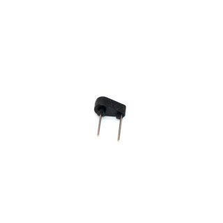 Diode avec aiguille pour connexion sur palpeur electrique de la gamme SKS20
