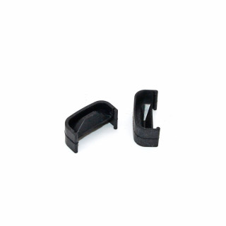 Bouchon souple pour OPTIMA 32