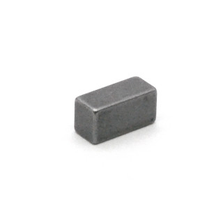 Clavette pour Andromède (8x7x16)