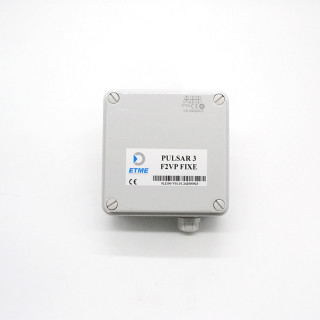 PULSAR 3-F2VP-Module fixe seul en boitier
