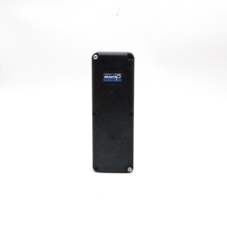 TCO7SGTX-Emetteur pour kit de transmission radio TCO7SGKIT