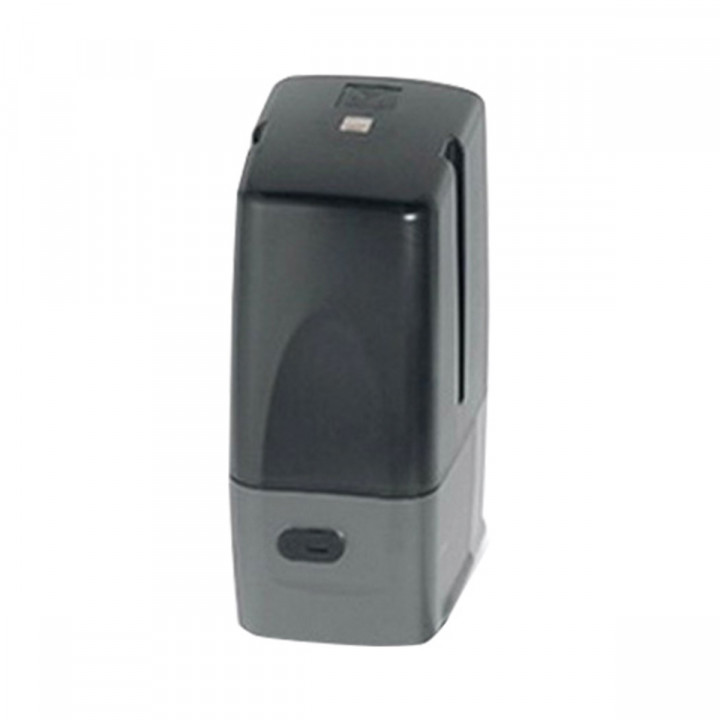 BL3924MCB-Opérateur autobloquant maitre (bras non inclus) pour portail battant