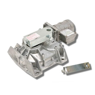 Groupe moteur (999443) pour  HL2524ESB / HL1824ESB et HLXCORE24
