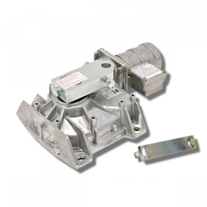 Groupe moteur (999443) pour  HL2524ESB / HL1824ESB et HLXCORE24