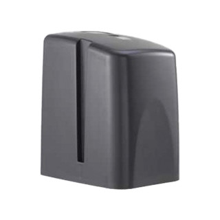 Capot superieur (999530) pour opérateur à bras BL3924 CSB/CRB/ESB/ERB/SB/RB