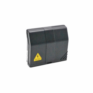 RPS435000.00F - Récepteur S435 séquentiel en coffret 230V-400W