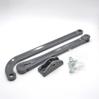 Bras articulé (999421) pour BL1920/1924