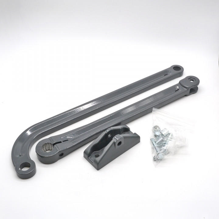 Bras articulé (999421) pour BL1920/1924