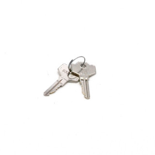Clé de déverrouillage (999403) pour CSL1500/24-1524-SLX824/1224/1524/3024-GRIFFE-BL3924/1924/1920-BLEGOS/BLESOL