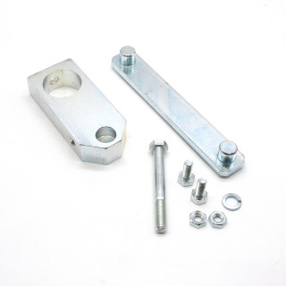 Bielle 999448 pour HL 251