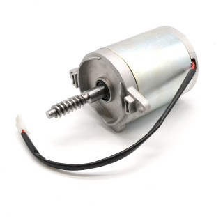 Groupe moteur (999545) pour SLX1524