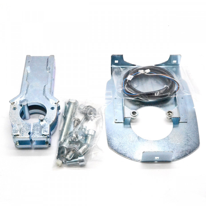 Kit bride de lisse (999689) pour barrière ELDOMSDG