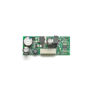 Carte chargeur de batterie (999737) pour opérateurs SLX3024-SLX1524-SL524-SLX624-SLX824-BL3924-BL824-SLI-ELDOM
