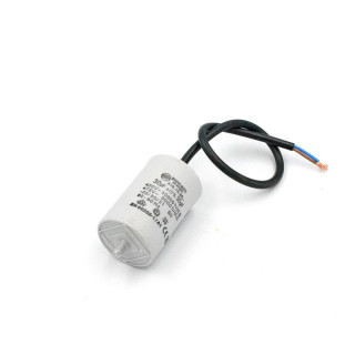 Condensateur 30µF/400V CABLE:350MM (45x71MM) POUR SACL 400