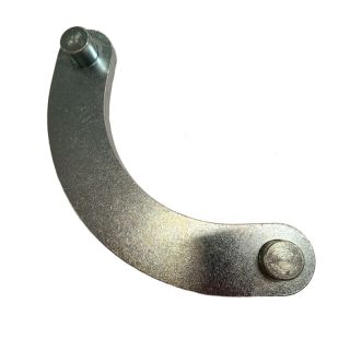 Bras bielle pour opérateur FIELD 24V et 230V versions PLUS et BASIC