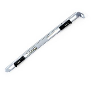FCAL-Fin de course électronique pour vantail de 5m pour vérins BLADE524-BLADE524REV-BLADE5-BLADE5REV