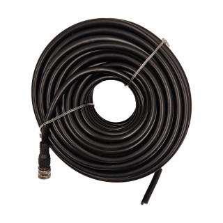 CABLE 20M POUR WIDESCAN  
