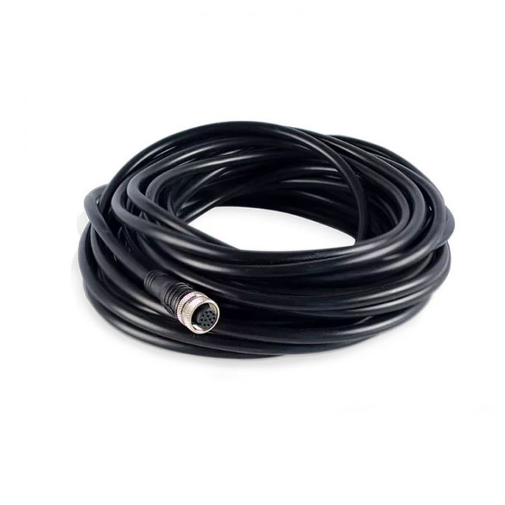 CABLE 20M POUR WIDESCAN