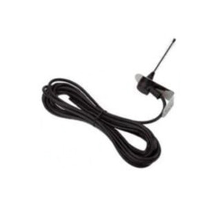 CARANTGSM1- Antenne GSM avec câble de 3 metres pour CARH4G