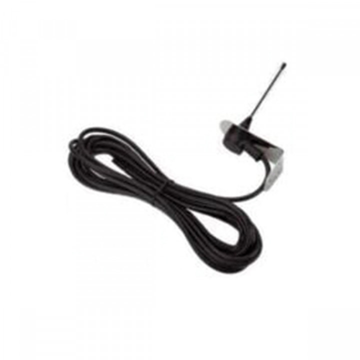 CARANTGSM1- Antenne GSM avec câble de 3 metres pour CARH4G