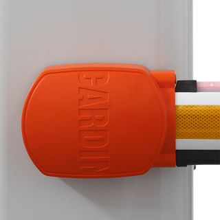 Protection moyeu (999741) pour barrière ELDOMSDG
