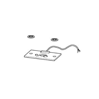 Encodeur (999746) pour ELDOM SDG/LDG