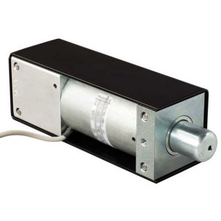 VSCP 50-150VB 12V-Verrou 1000daN-12VCC avec pêne rond.Verrouillage sous tension sens vers le bas