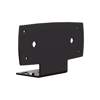EAGLE ARTEK BRACKET - Support aluminium pour EAGLE-ARTEK