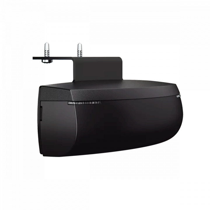 EAGLE ARTEK BRACKET - Support aluminium pour EAGLE-ARTEK