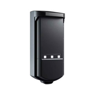 EVOLOOP - Détecteur d'ouverture et de présence pour barrière automatique.