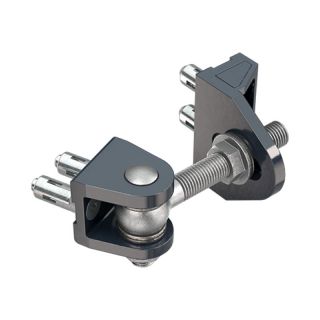 BOLTONHD-4D-QF-M16-110-02-ALUM-CHARNIERE 180° A VISSER-REGL.HT/PROF-2P