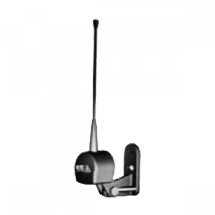 ANT433 - Antenne réglable 433 MHz avec étrier