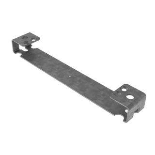 SUPPORT VENTOUSE POUR GAMME S400,INTRO,W700,S424,W724,B724 