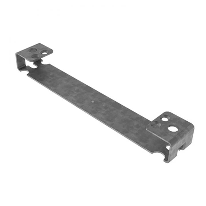 SUPPORT VENTOUSE POUR GAMME S400,INTRO,W700,S424,W724,B724 