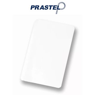 TAGPROEM-Tag de proximité 125KHz ELECTRONIQUE MARIN format porte-clés