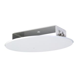 MIS pour MERKUR 2 ES - Kit pour montage encastré au plafond