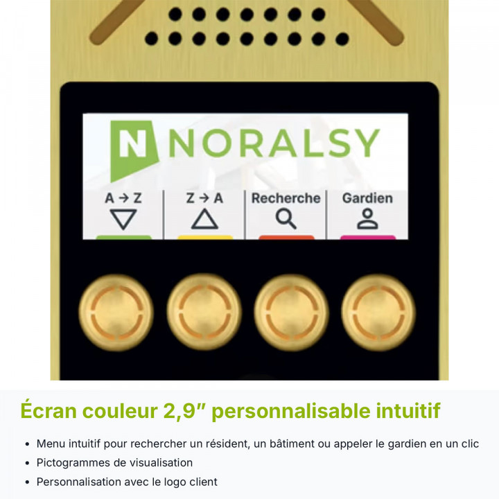 KIT STELLAR-PLAT.TP4GVP-A 4G MINI V+ ARG.+20 BDG-PRÉPAYÉ 15 ANS/10 LOG