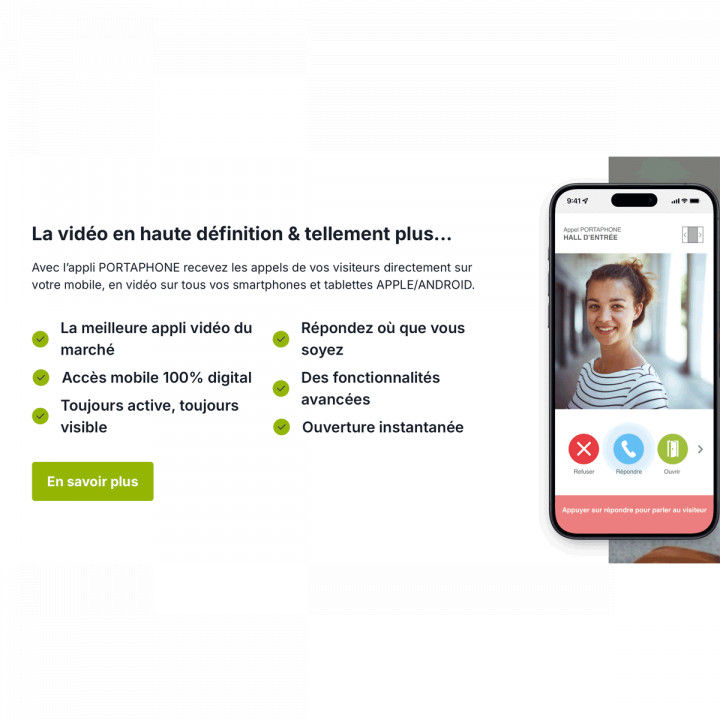 KIT STELLAR-PLAT.TP4GVP-A 4G MINI V+ ARG.+20 BDG-PRÉPAYÉ 15 ANS/10 LOG