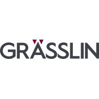 GRASSLIN