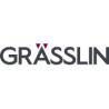 GRASSLIN