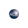 ACIE