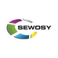 SEWOSY