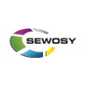 SEWOSY