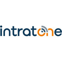 INTRATONE