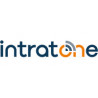 INTRATONE