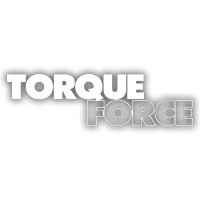TORQUE FORCE