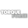 TORQUE FORCE