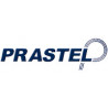 PRASTEL