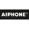 AIPHONE