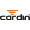 CARDIN